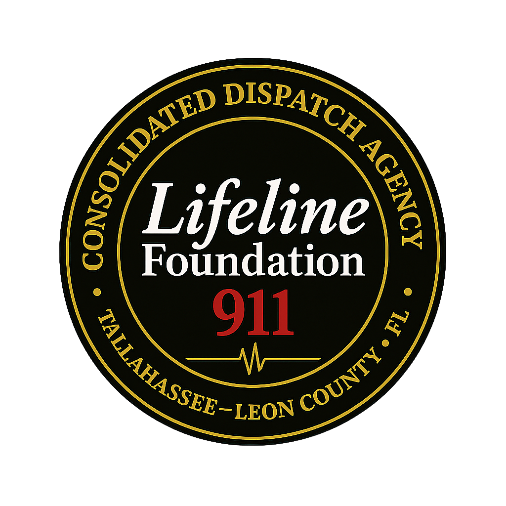 CDA Lifeline Foundation